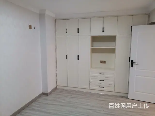 开发区汪仁镇雄博金山城房屋出租 - 图片 3
