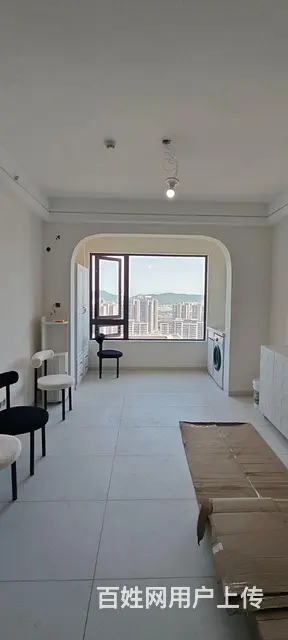 油漆师傅个人承接二手房翻新，修补，上色，刮腻子 - 图片 3