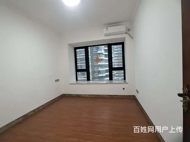 湾仔 码头 华发峰景湾 精品吉4房 高品质  看烟花 - 图片 7