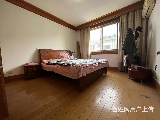华苑二村B区三房两厅一卫靓房出售 - 图片 4