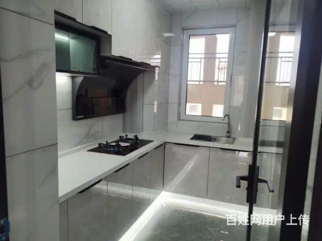 北戴河保利海公园房子出售 - 图片 1