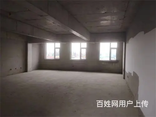 吉长北线厂房库房出租 - 图片 9