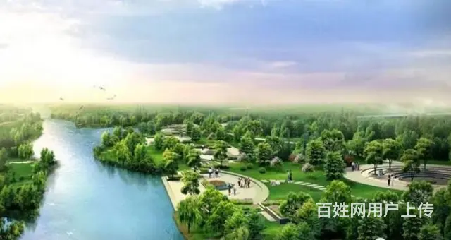 太仓花语景岸房价在售户型楼盘地址 - 图片 2