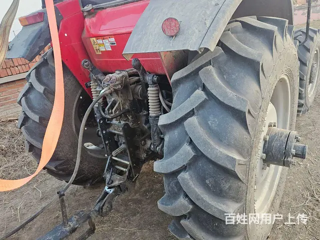 2023年高配置904 - 图片 4