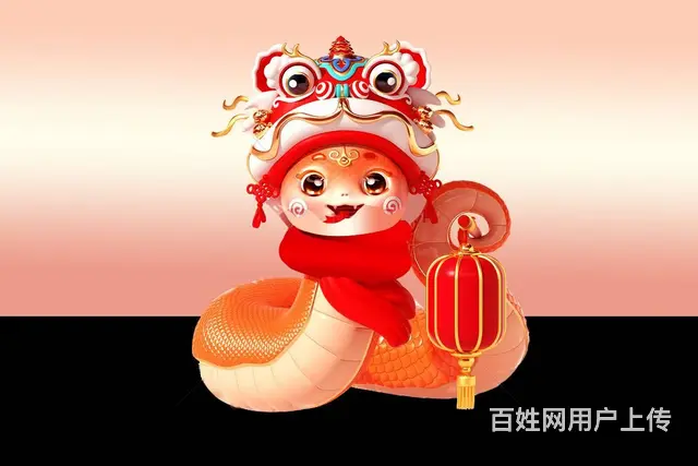 自贡非遗彩灯制作团队 - 图片 7