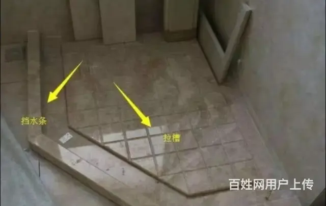 嘉兴港石英石丨电视机背景墙多少钱 - 图片 2