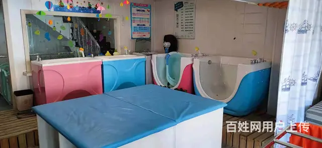 四川路母婴用品店出兑 - 图片 3