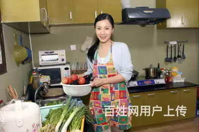 昆明品牌家政专业提供保姆、月嫂、钟点工、老人陪护 - 图片 2