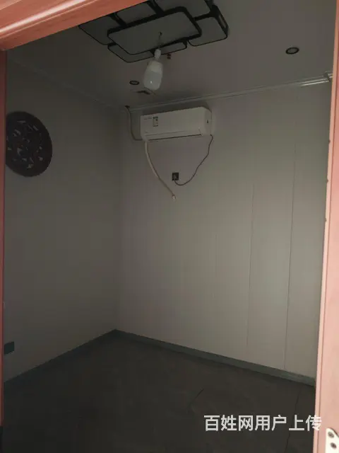 隆兴佳苑 安置房 商铺直租 - 图片 3