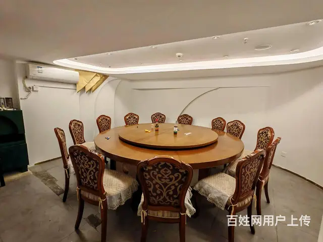 PZJ33346私房菜炒菜馆餐饮店门面店铺整体低价转让 - 图片 7
