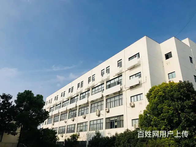 九堡科技园精装修厂房仓库办公电商200-1000方 - 图片 8