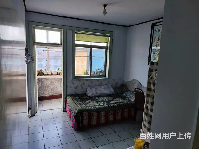 三室一厅   拎包入住 - 图片 2