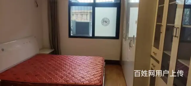 温中实验校旁房屋整租 - 图片 6