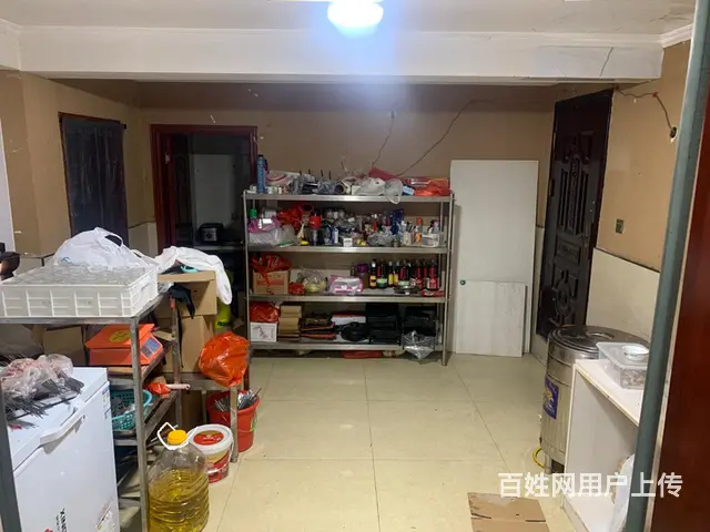 门面转让 - 图片 1