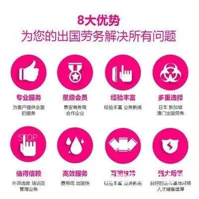 澳大利亚新西兰（保签）年薪60万不成功退全部费用 - 图片 3