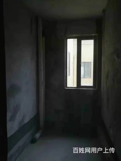 新房出售 - 图片 3