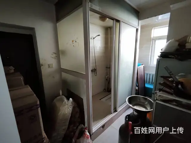 和平区保安寺社区外卖快餐店出兑 - 图片 3