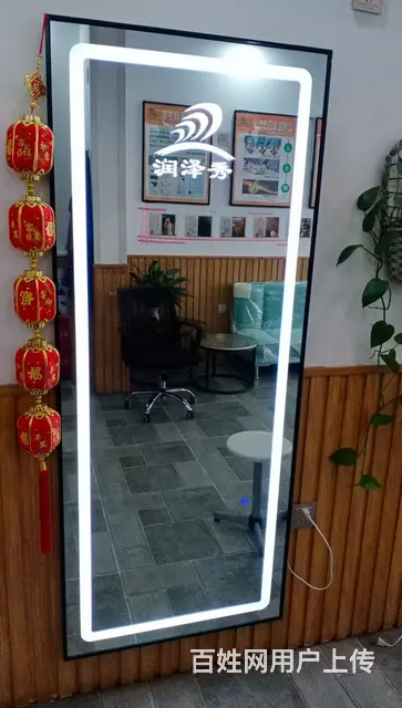 门市转让低价处理物品 - 图片 8