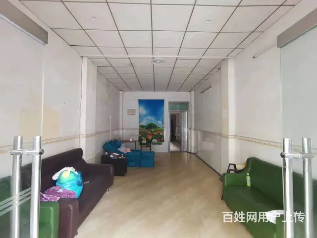（51旺铺推荐）澄迈金江镇华兴路230平招租 - 图片 5