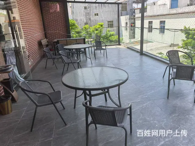 （51旺铺推荐）万宁700平餐饮店转让 - 图片 10
