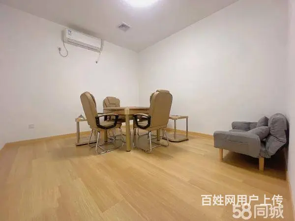 急转！信阳市浉河区凤凰新世界206平山雨集 - 图片 7