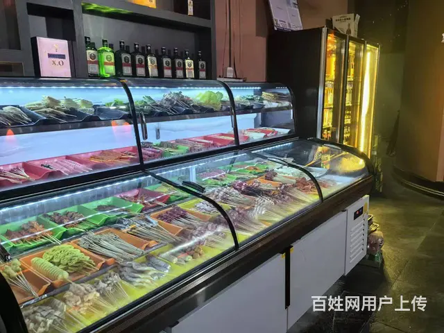 大学门口 人流量大 客流量稳定 生意好做 - 图片 3