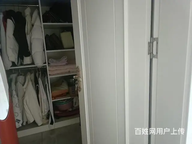 嘉澜地多层电梯洋房 送车库储藏室 102万可贷款 - 图片 4