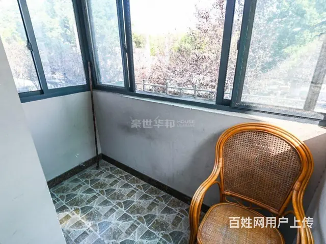 有社保或个税 可买西湖边劳动路这套，2楼东边套2011年小区 - 图片 5