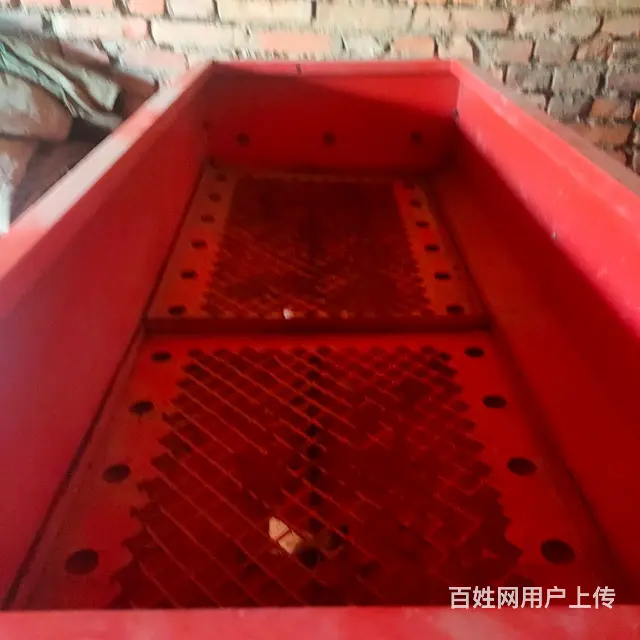 【搞定了！】播种机 - 图片 4