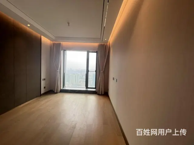 融创壹号院  办共接待好房  skp 高层 视野无 - 图片 3