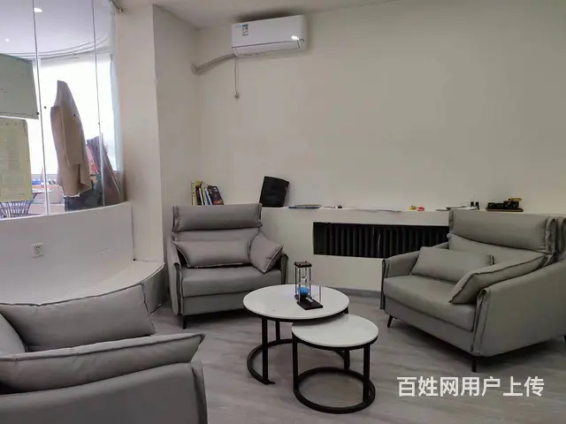 B个人一步行街三楼商铺空转 - 图片 9