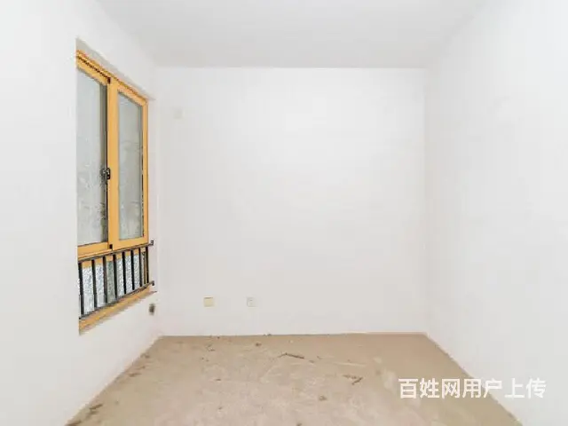 捡大漏！（全天采光）中间楼层 三井实验（单价两万）随时看房！ - 图片 10