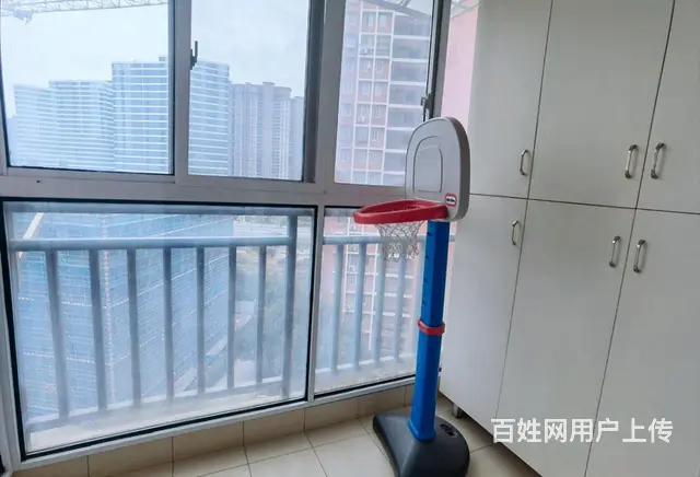出售稀缺墩莳家园户型：2室1厅0厨1卫0阳台店长推荐 - 图片 3