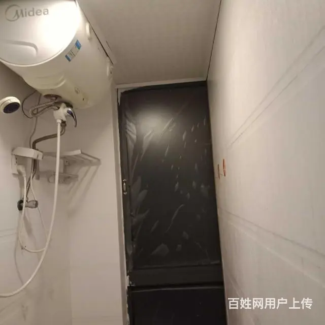 精装景观电梯好房 - 图片 2