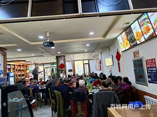 火爆 东北菜饭店出兑，快餐店出兑，大东东陵西路八家子街路口 - 图片 8