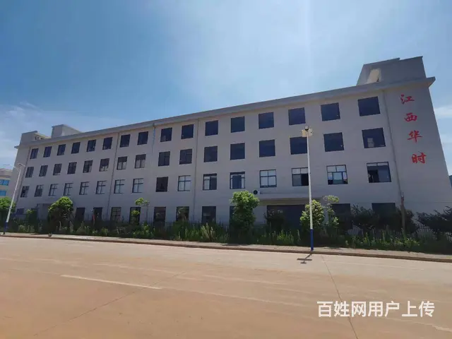 厂房出租 位置优越 停车方便 水电齐全 - 图片 3