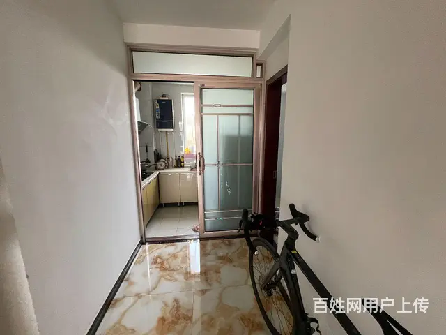 好运楼房 - 图片 4