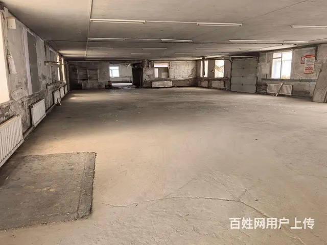 香坊区长江路黄河沿屯厂房出租 - 图片 3