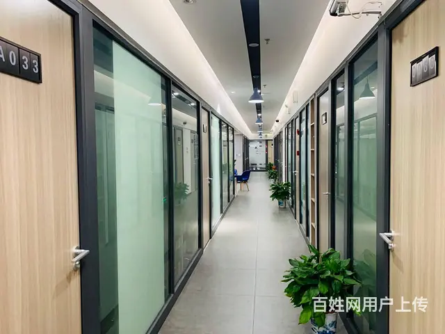 代理记账：代帐报税、整理旧帐乱账、财务审计、汇算清 - 图片 2
