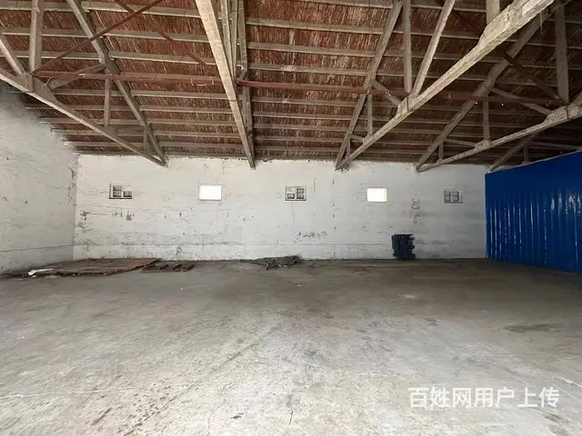 （城市在线找房免费）红星美凯龙北煤港路附近厂房出租 - 图片 4
