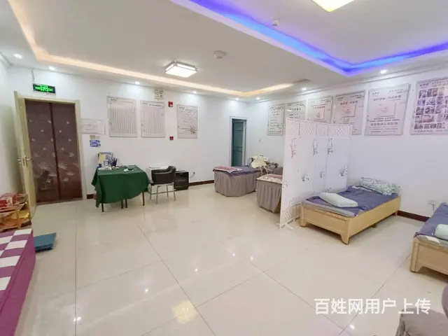 【福铺】娃哈哈水站转让|华侨城|区域保护 - 图片 6