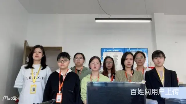 临安区专业清理旧账咨询 - 图片 2