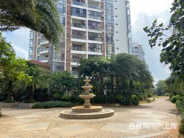 出售倚能美林湾2房电梯房 - 图片 11