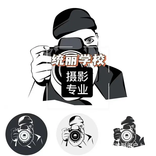 新媒体培训/**快手直播培训班/**运营培训/沈阳 - 图片 2