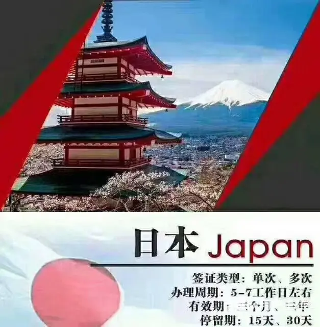 沈阳代办东三省美国加拿大澳大利亚签证 招代理 - 图片 7