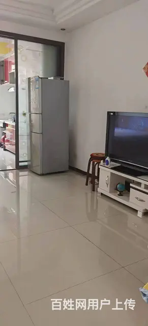 出售，学府华庭2楼，70平，售价28万 - 图片 1