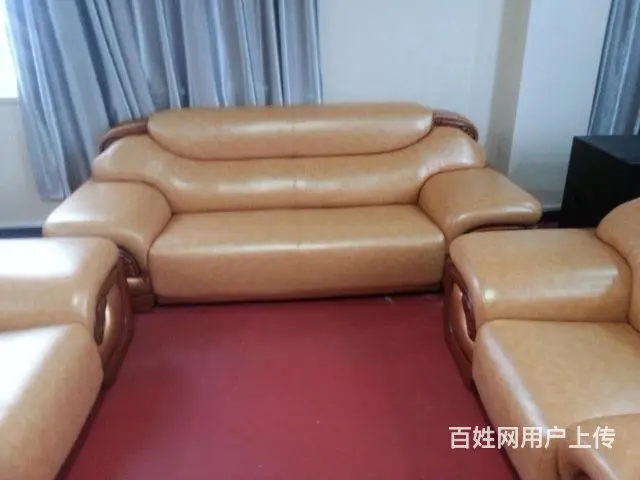 常熟沙发维修翻新  Tel:18625 - 图片 7