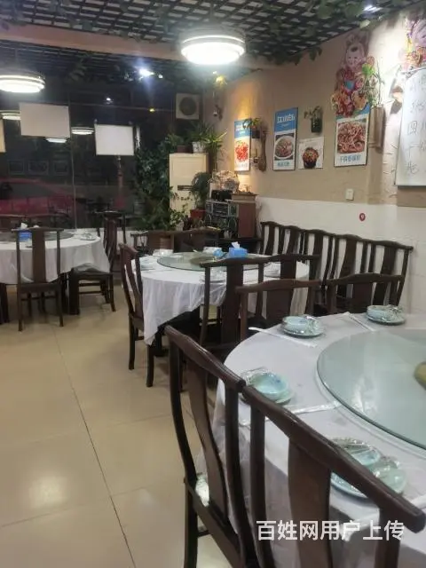 回老家，店面低价转让，接手可经营，有固定客源 - 图片 4