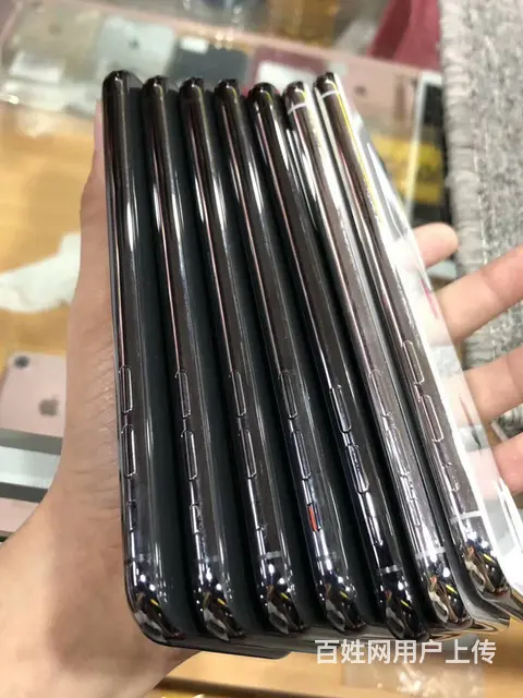 小米手机，屏幕突然黑了，黑屏没反应怎么办 - 图片 5