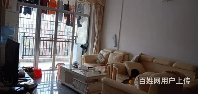 廉江市近樱花公园龙基豪庭 - 图片